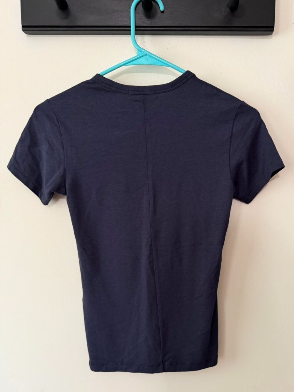 Rag & Bone T-Shirt - Picture 2 of 3